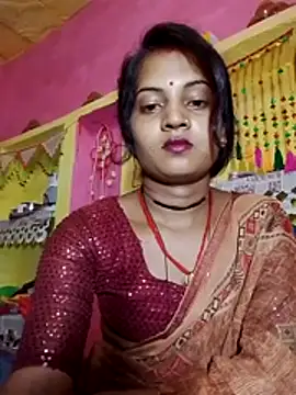 Hot bbbb online show from 23, 4, 2026