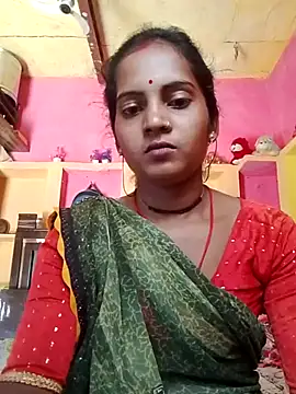 Hot bbbb online show from 8, 10, 2025