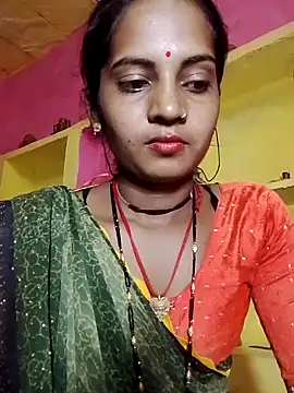 Hot bbbb online show from 22, 10, 2025