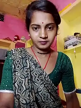 Hot bbbb online show from 13, 10, 2025