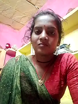 Hot bbbb online show from 6, 10, 2025