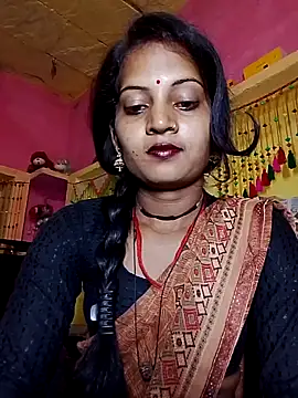 Hot bbbb online show from 30, 3, 2026