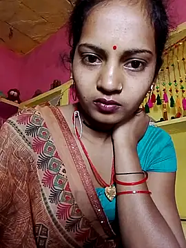 Hot bbbb online show from 12, 1, 2026