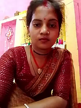 Hot bbbb online show from 23, 4, 2026