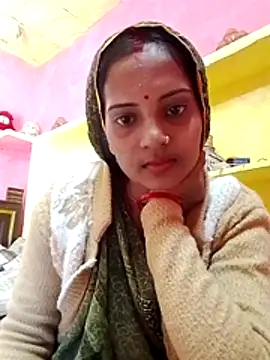 Hot bbbb online show from 27, 11, 2025