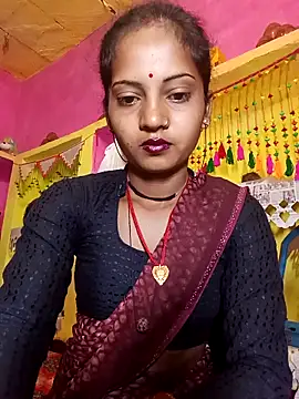 Hot bbbb online show from 15, 2, 2026