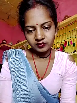 Hot bbbb online show from 19, 12, 2025