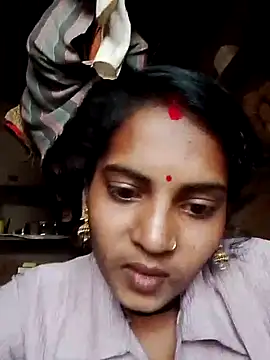 Hot bbbb online show from 10, 11, 2025