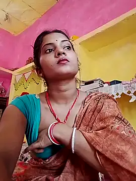 Hot bbbb online show from 3, 6, 2026
