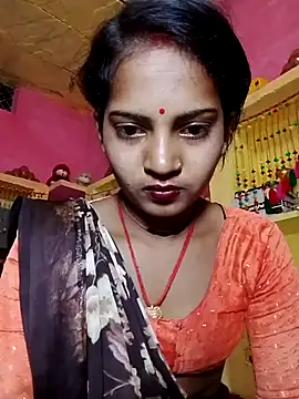 Hot bbbb online show from 20, 12, 2025