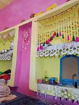 Hot bbbb online show from 24, 4, 2026