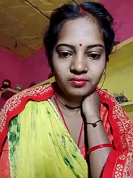 Hot bbbb online show from 2, 12, 2025