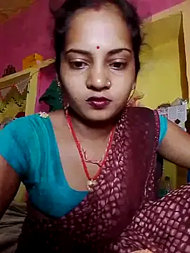 Hot bbbb online show from 31, 5, 2026