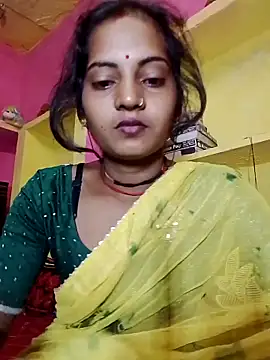 Hot bbbb online show from 17, 10, 2025