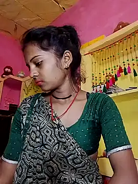 Hot bbbb online show from 3, 12, 2025