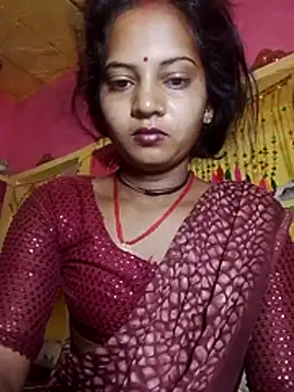 Hot bbbb online show from 4, 4, 2026