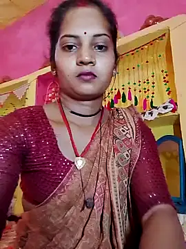 Hot bbbb online show from 11, 4, 2026