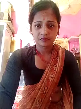 Hot bbbb online show from 31, 5, 2026