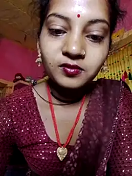 Hot bbbb online show from 31, 3, 2026