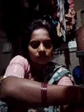 Hot bbbb online show from 11, 11, 2025