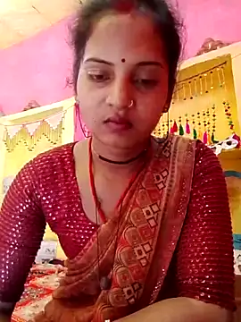 Hot bbbb online show from 11, 4, 2026