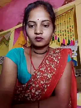 Hot bbbb online show from 18, 4, 2026