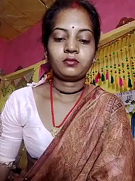 Hot bbbb online show from 13, 4, 2026