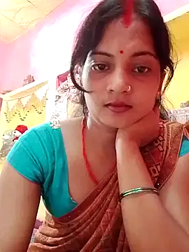 Hot bbbb online show from 13, 6, 2026
