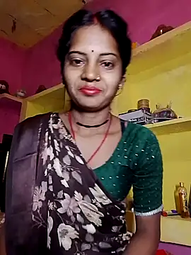 Hot bbbb online show from 29, 11, 2025