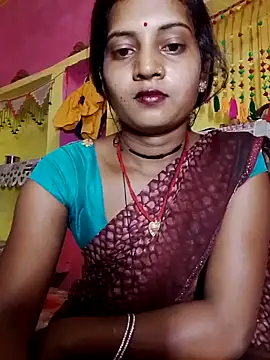 Hot bbbb online show from 14, 4, 2026