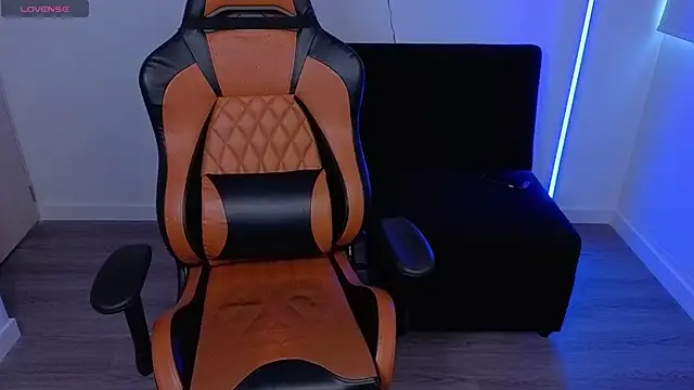 imlaiaaa online show from 22, 10, 2025