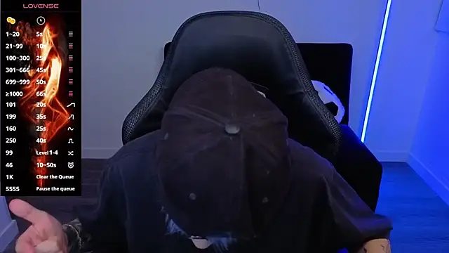 imlaiaaa online show from 18, 11, 2025