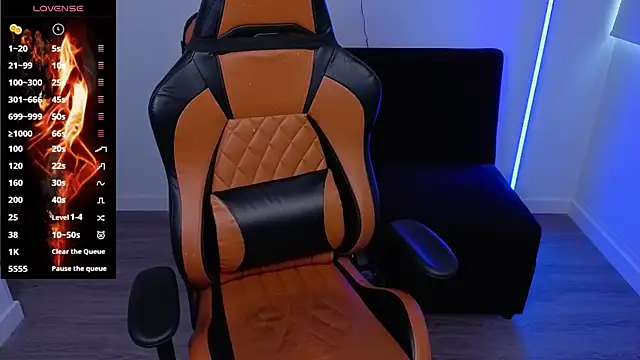 imlaiaaa online show from 26, 10, 2025