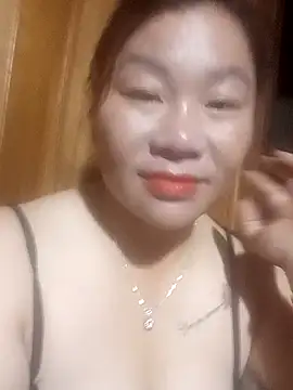 ibanezd online show from 9, 9, 2025