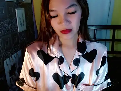 Snapshot of gorgeouswella chatting on 4, 6, 2026 gorgeouswella online show from 4, 6, 2026