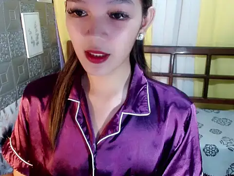 Snapshot of gorgeouswella chatting on 11, 6, 2026 gorgeouswella online show from 11, 6, 2026