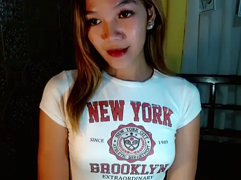 Snapshot of gorgeouswella chatting on 12, 5, 2026 gorgeouswella online show from 12, 5, 2026