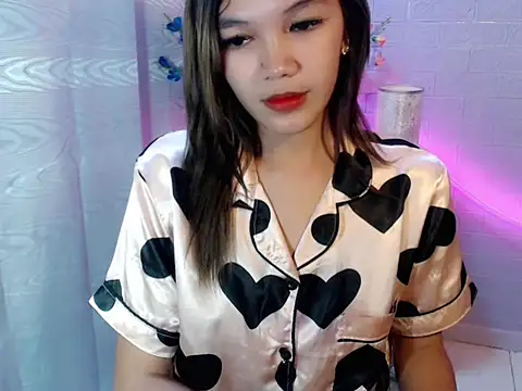 Snapshot of gorgeouswella chatting on 5, 6, 2026 gorgeouswella online show from 5, 6, 2026