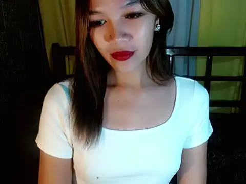 Snapshot of gorgeouswella chatting on 20, 5, 2026 gorgeouswella online show from 20, 5, 2026
