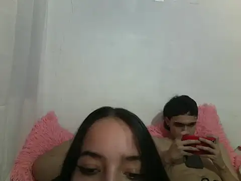 Snapshot of __Milulove__ chatting on 30, 3, 2026 Milulove online show from 30, 3, 2026