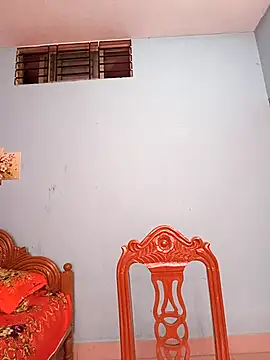 Snapshot of Cute_Faria chatting on 25, 10, 2025 Cute Faria online show from 25, 10, 2025