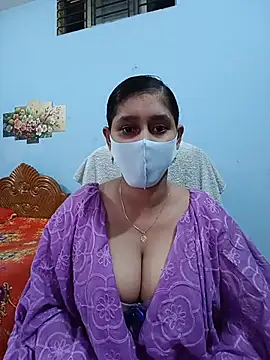 Snapshot of Cute_Faria chatting on 2, 7, 2026 Cute Faria online show from 2, 7, 2026