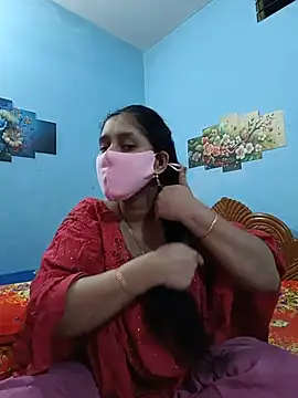 Snapshot of Cute_Faria chatting on 1, 7, 2026 Cute Faria online show from 1, 7, 2026