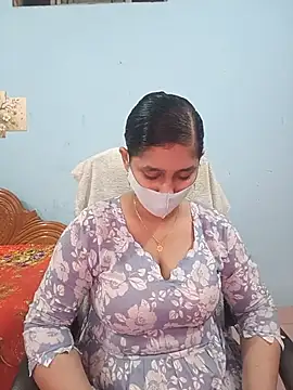 Snapshot of Cute_Faria chatting on 15, 6, 2026 Cute Faria online show from 15, 6, 2026
