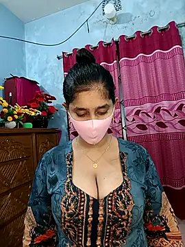 Snapshot of Cute_Faria chatting on 14, 11, 2025 Cute Faria online show from 14, 11, 2025