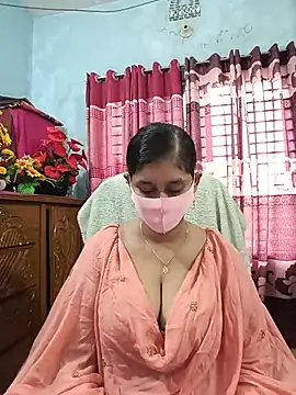 Snapshot of Cute_Faria chatting on 7, 6, 2026 Cute Faria online show from 7, 6, 2026