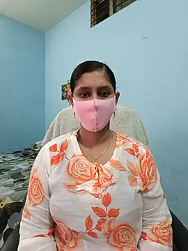 Snapshot of Cute_Faria chatting on 21, 7, 2026 Cute Faria online show from 21, 7, 2026