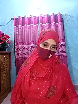 Cute Faria online show from 6, 10, 2025