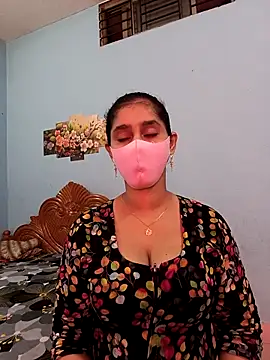 Snapshot of Cute_Faria chatting on 17, 11, 2025 Cute Faria online show from 17, 11, 2025