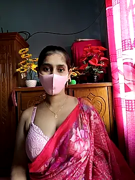 Snapshot of Cute_Faria chatting on 22, 10, 2025 Cute Faria online show from 22, 10, 2025